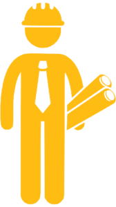 Service3-2 Service3-2