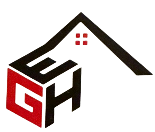 logo-removebg-preview (1)