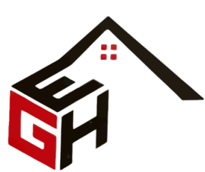 vector logo